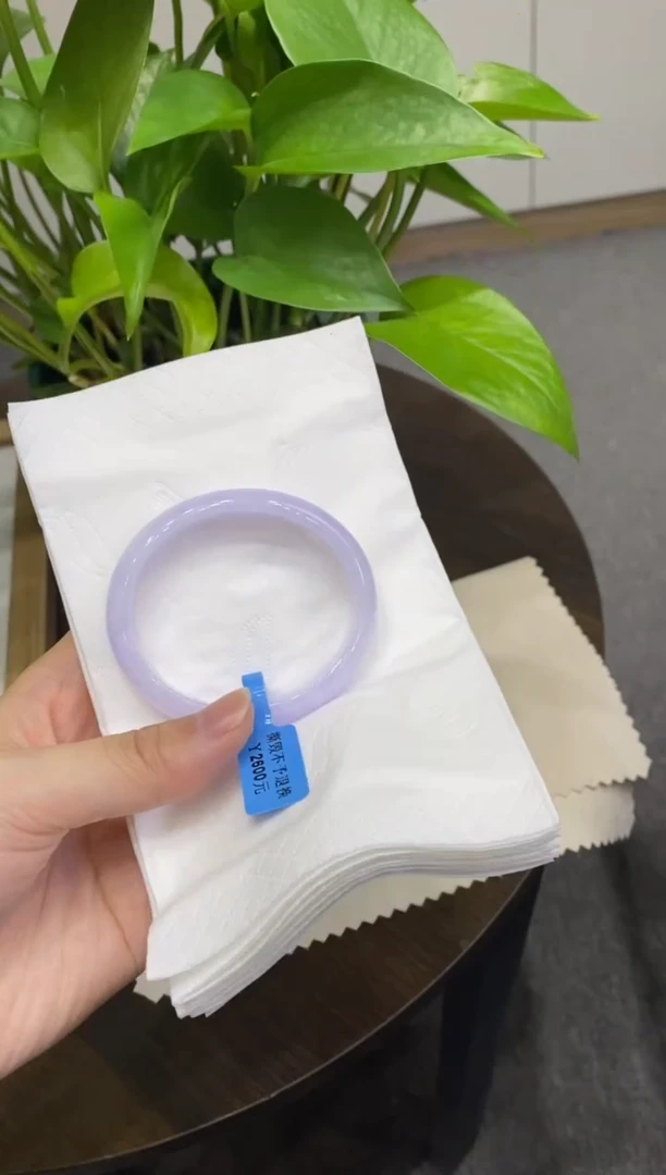 未镶嵌手镯翡翠?****獸6523