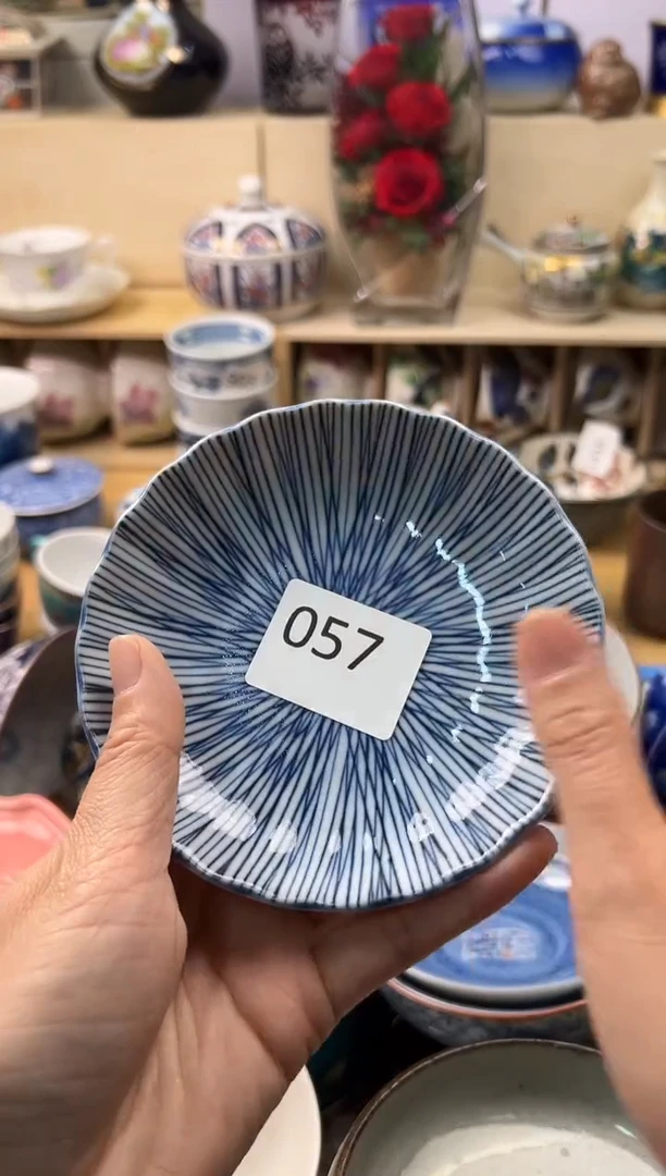 瓷片淘***明你好你好你好你好你好你好你好