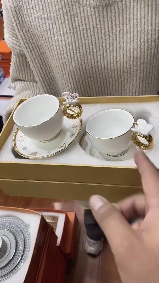 杯鸿辉家品牌瓷器，京东包邮！