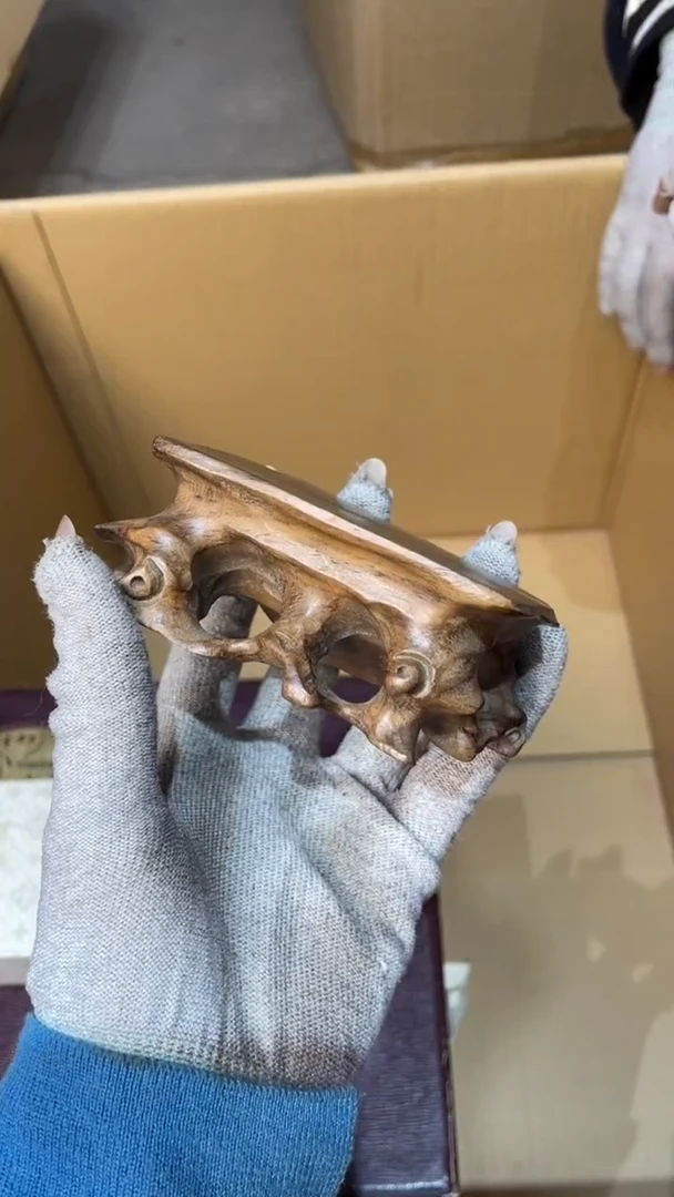 木≤****≥ ≤③≥ K K ≤⑤≥