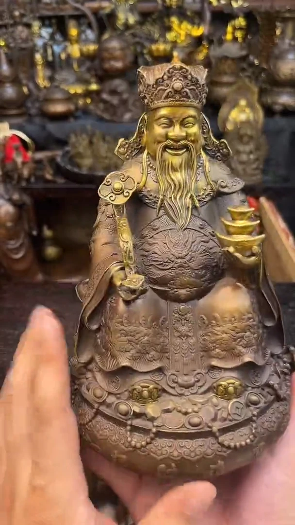 0301李哥专属推荐链接