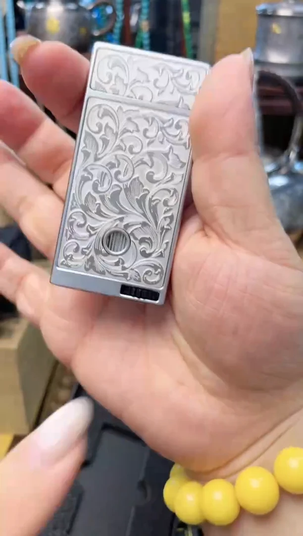 瓷片HJ炎美杂货铺质量保证