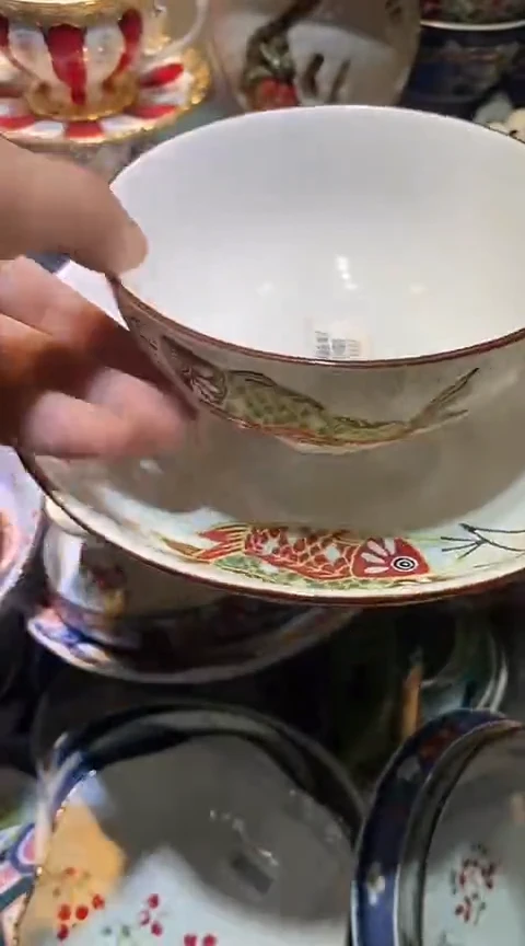 瓷片1111111111111@@1