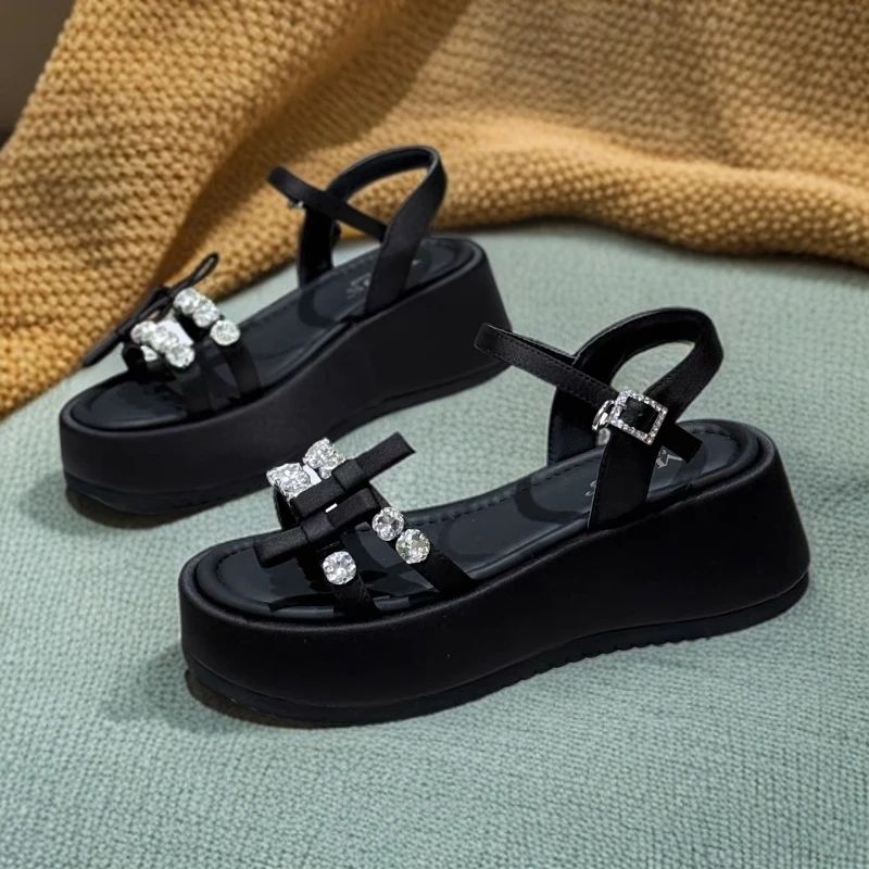 5598-E5-凉拖鞋女