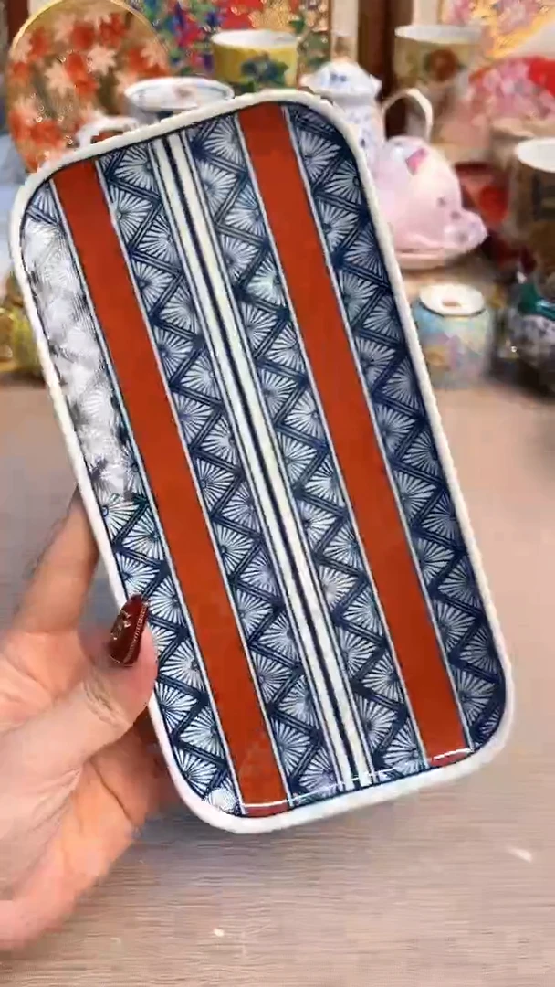 摆件陶瓷陶瓷陶瓷陶瓷