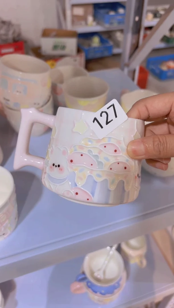 127哈哈哈哈哈哈哈哈哈