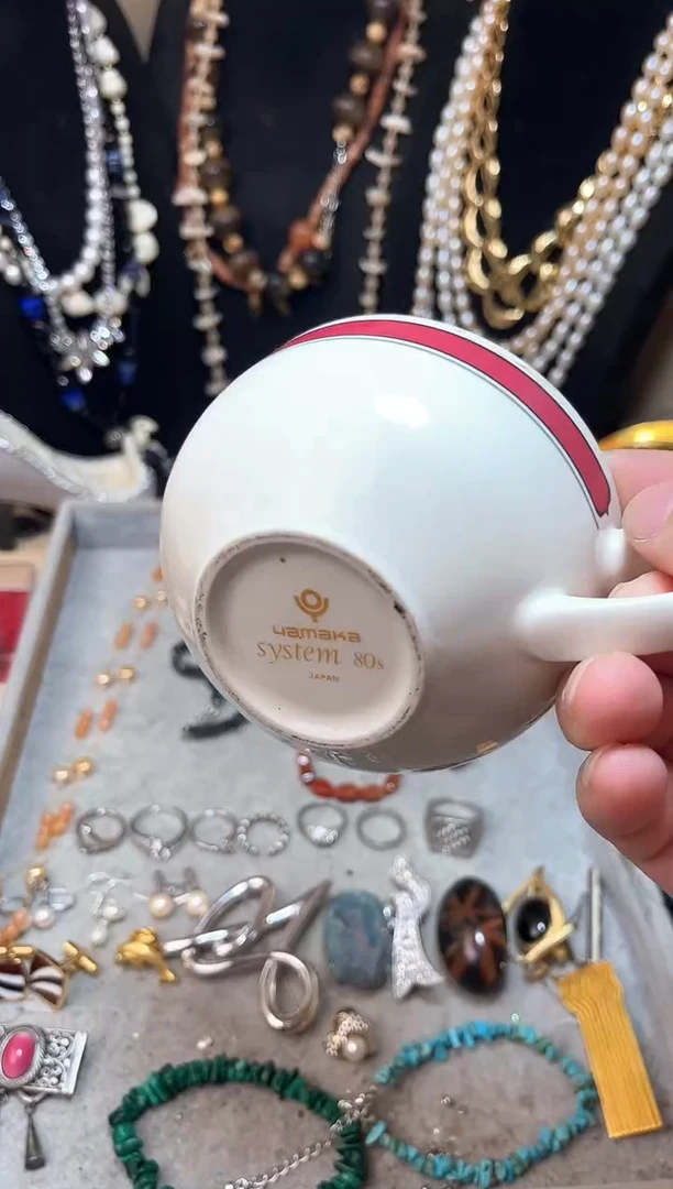 瓷片拉*朵瓷片瓷片瓷片瓷片陶瓷摆件