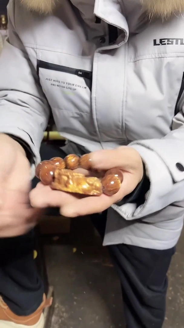 呃呃呃呃呃呃呃呃18