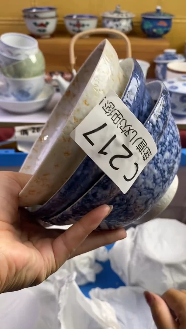 手工艺品琉璃晴**妹217请谨慎参拍.不退不换.