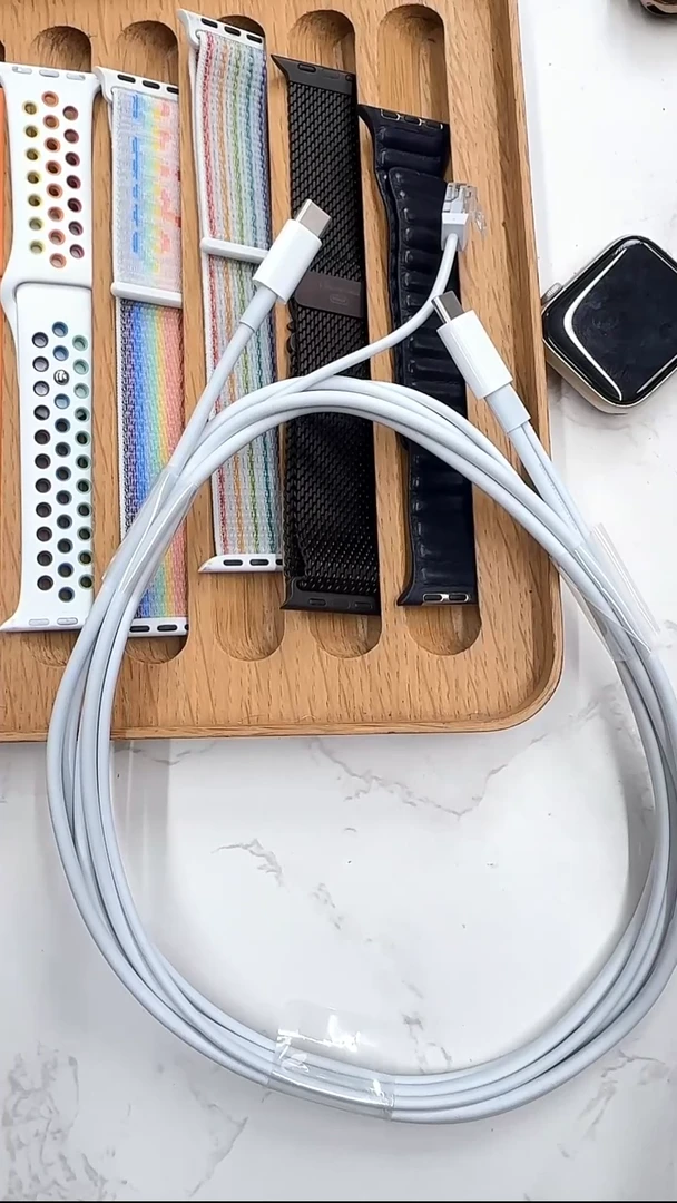 准新品直营店物料 100w 2米 胶皮