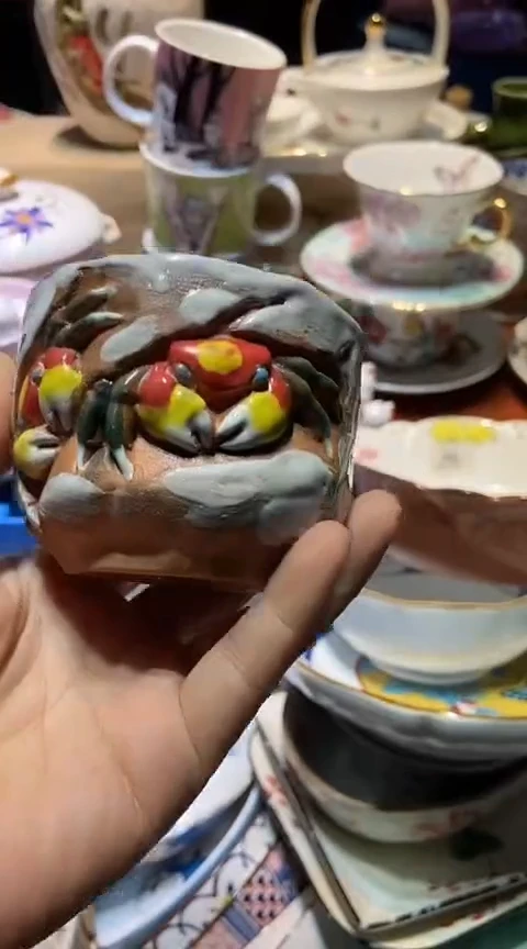 瓷片1111111111111@@1