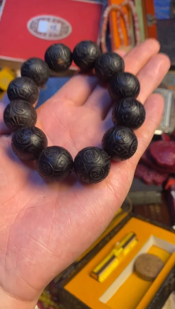 【闪购商品】主播推荐主播推荐