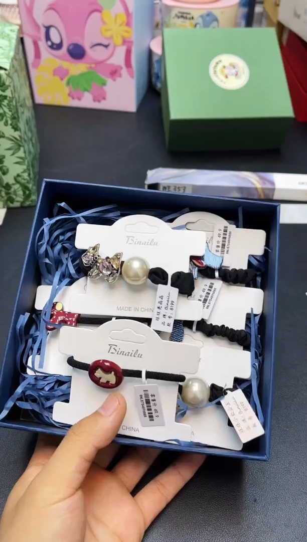 瓷片我又回来了全部漏@@WE2082