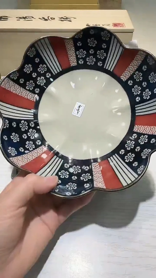 瓷片生活的本意就是开心@@1