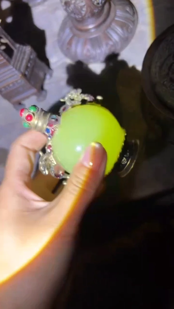 琪琪精品链接66666666
