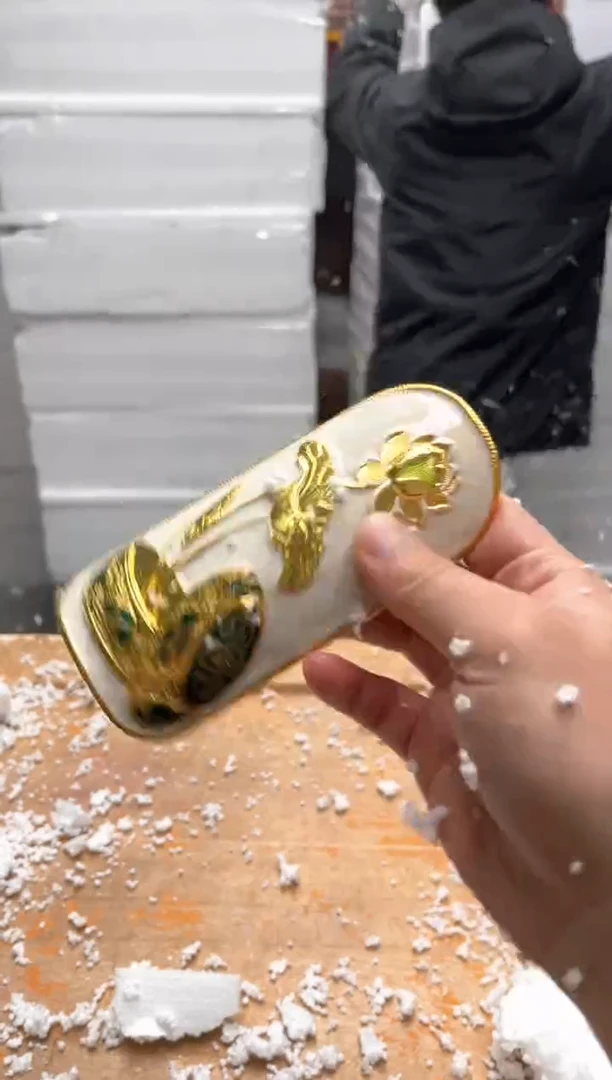 【闪购商品】其他@@@@【闪购链接】精美茶具便宜卖了
