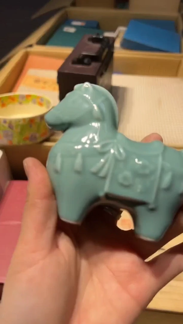 【闪购商品】瓷片 啊啊啊啊啊啊啊啊