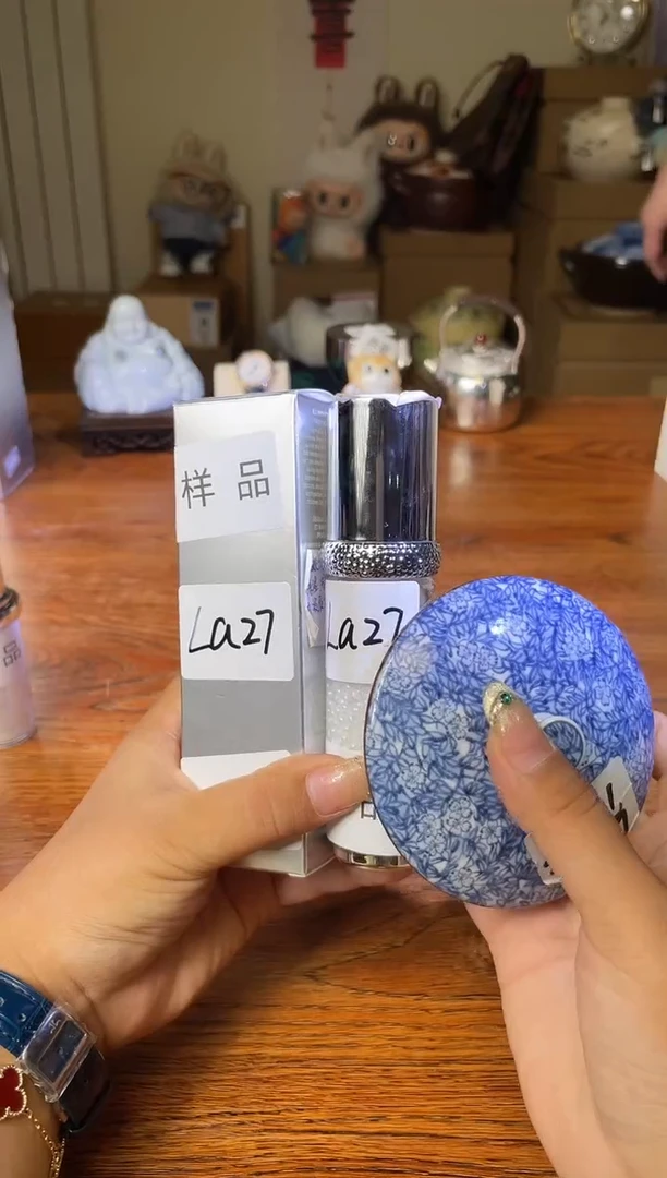 瓷片满20米包邮一单一付LA27