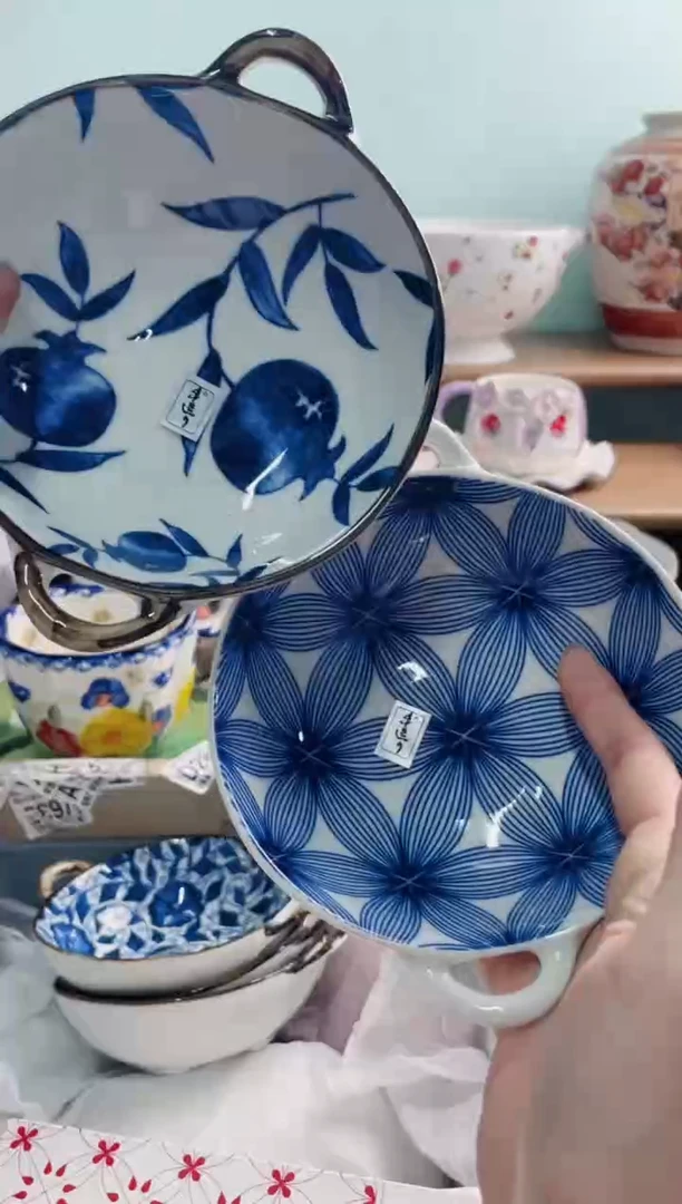 陶瓷小**。X*******