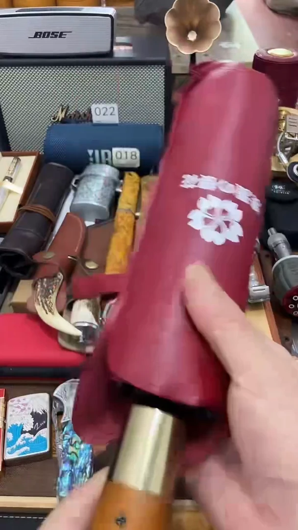 瓷片闪购商品  如图所示