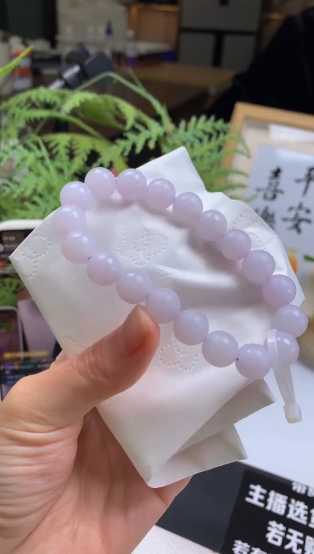 定制翡翠未镶嵌---13377