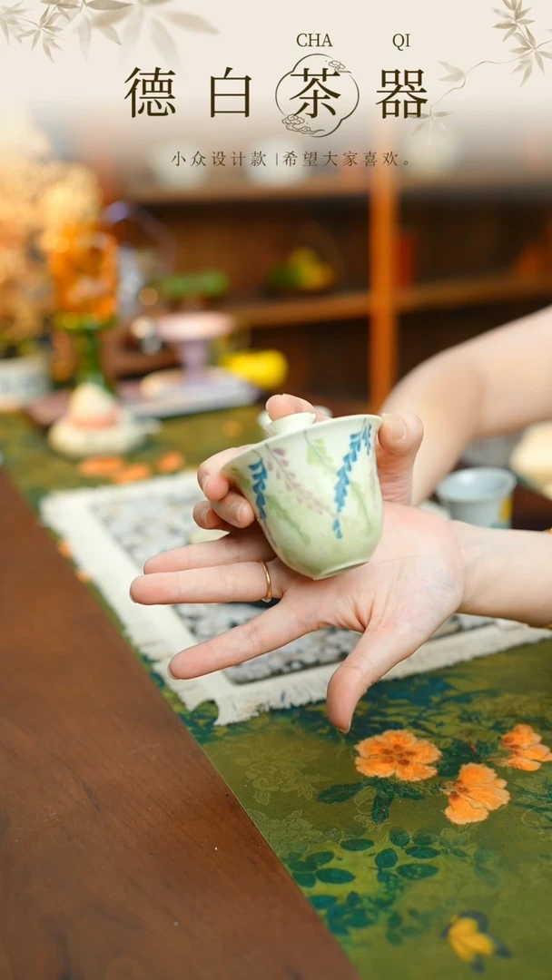 瓷片@@@@@@@@@@@@@@@@