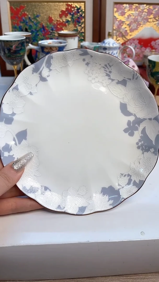 瓷片陶瓷陶瓷陶瓷陶瓷
