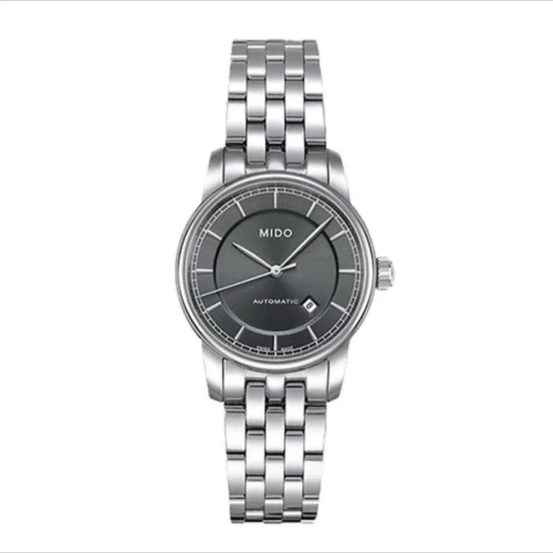 99新  竞品专属/美度贝伦赛丽/29mm/6900