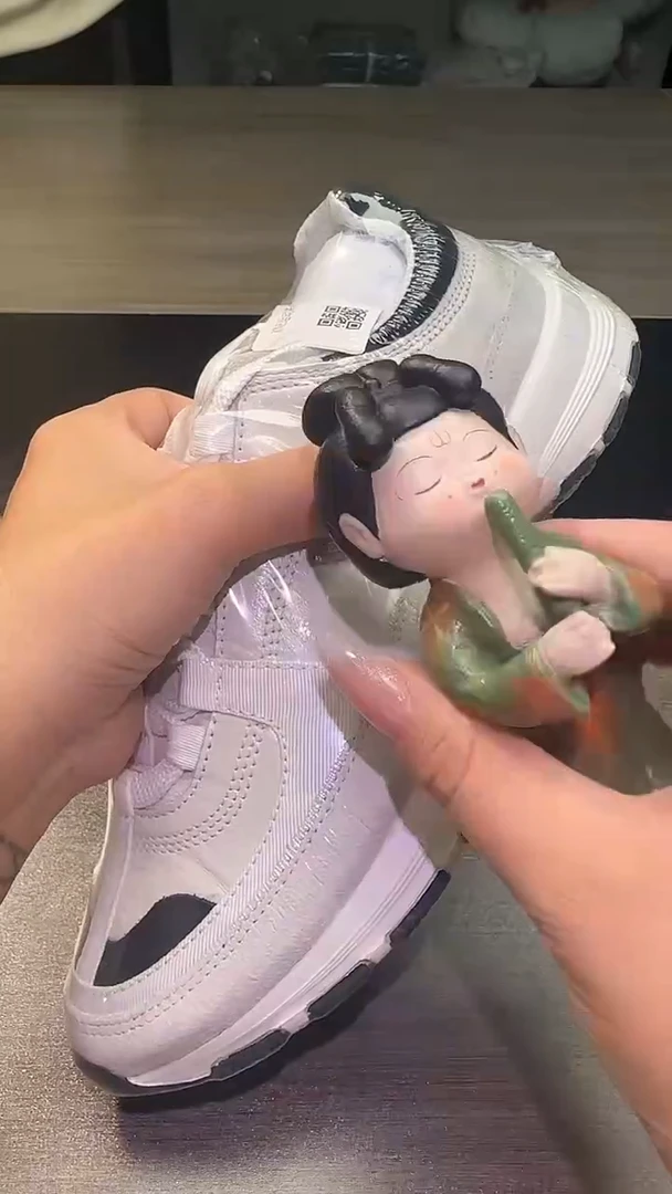 瓷片瓷片瓷片瓷片瓷片36-38
