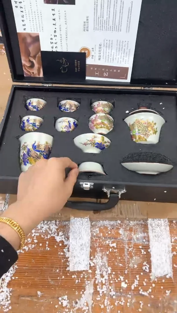 其他@@@@@@@@@@@@@@@@@