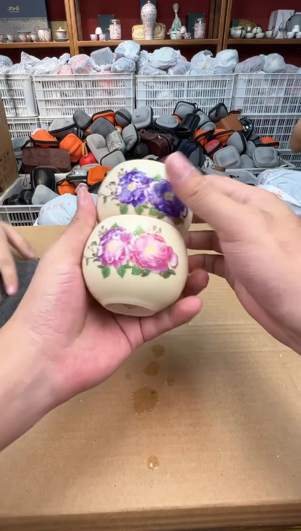 111111111111111111111111111111111111