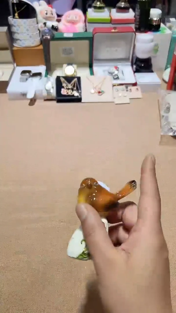 瓷片生活的本意就是开心@@1