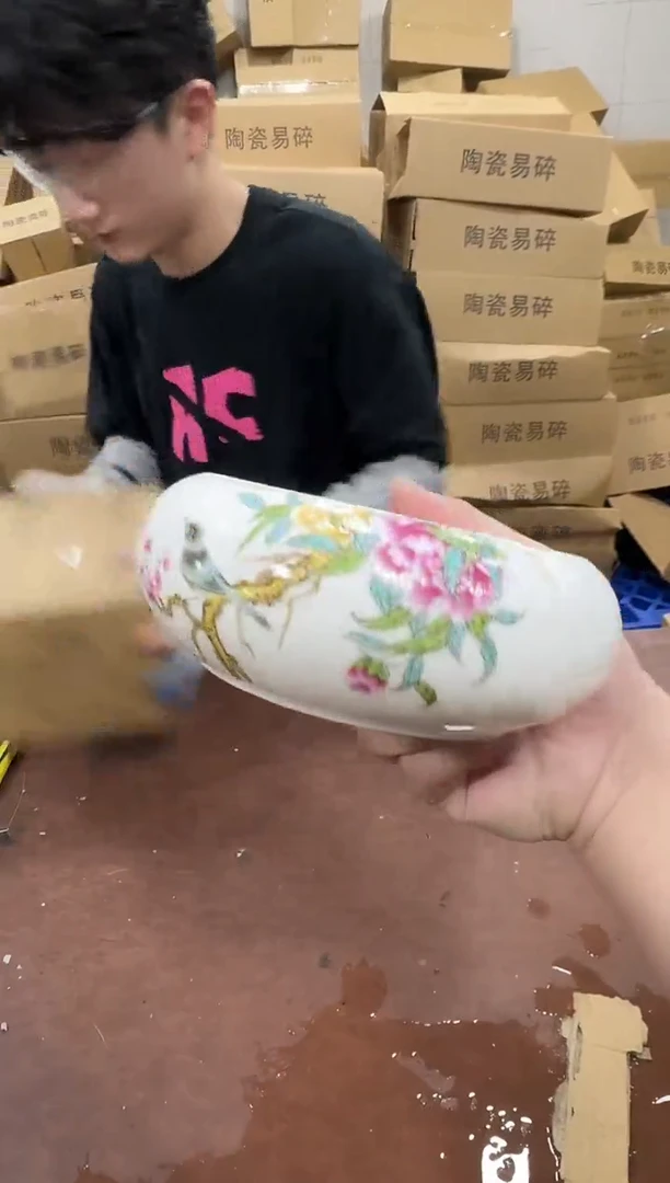 其他@@@@【闪购商品】精美茶具便宜卖了