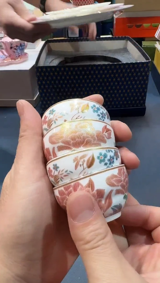 【闪购商品】碗S826全场正品，京东包邮