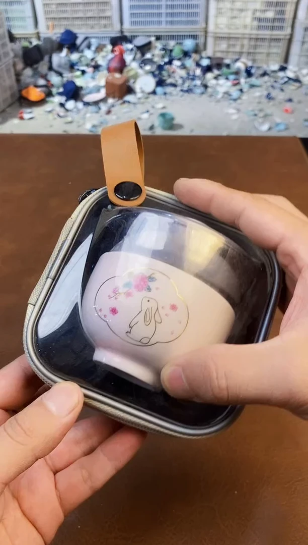 陶瓷陶瓷陶瓷陶瓷！！！！！！！