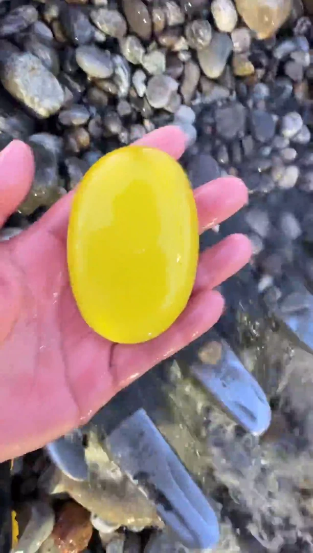 未镶嵌和田玉把件99