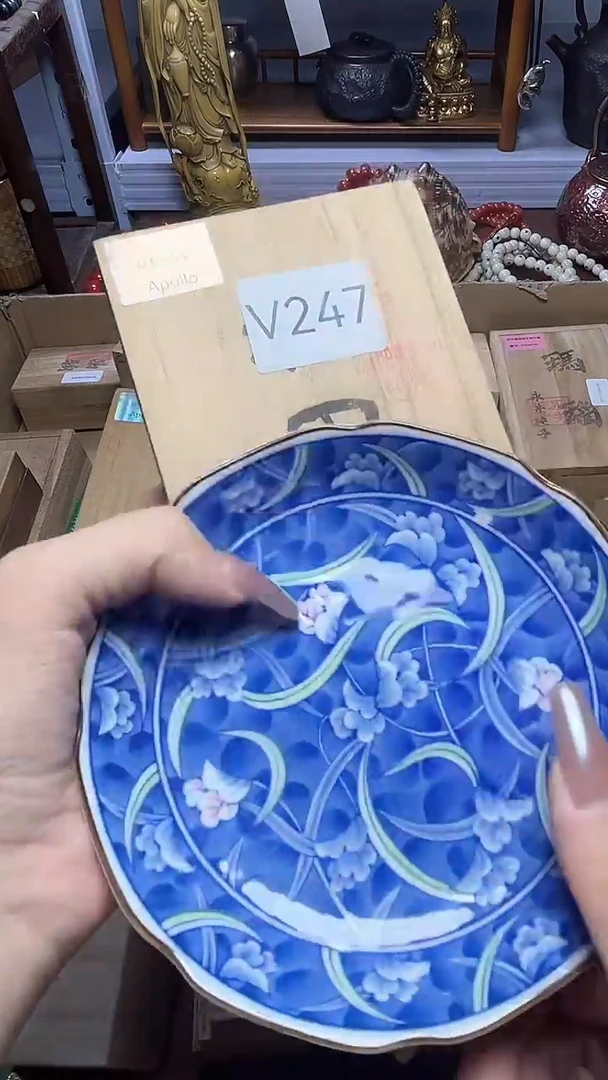 1瓷器瓷器瓷器瓷器