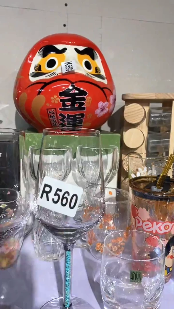 瓷片用****7560用户8655318765827