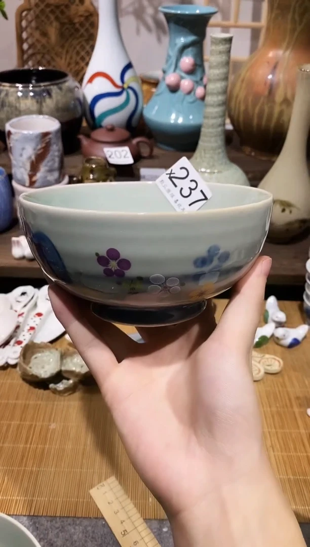 瓷片王*闪购专用链接