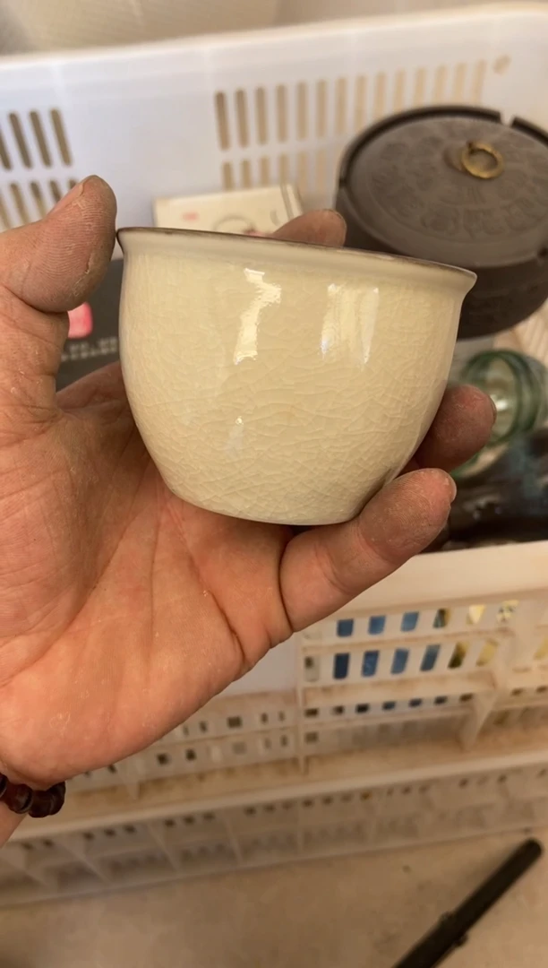 无运费险有瑕疵的摄影的产品有使用过的痕迹有点脏介意勿拍