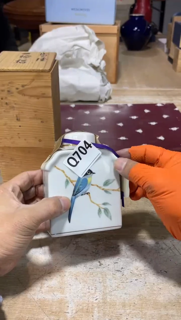 直播定闪专用锔*福直播定闪专用