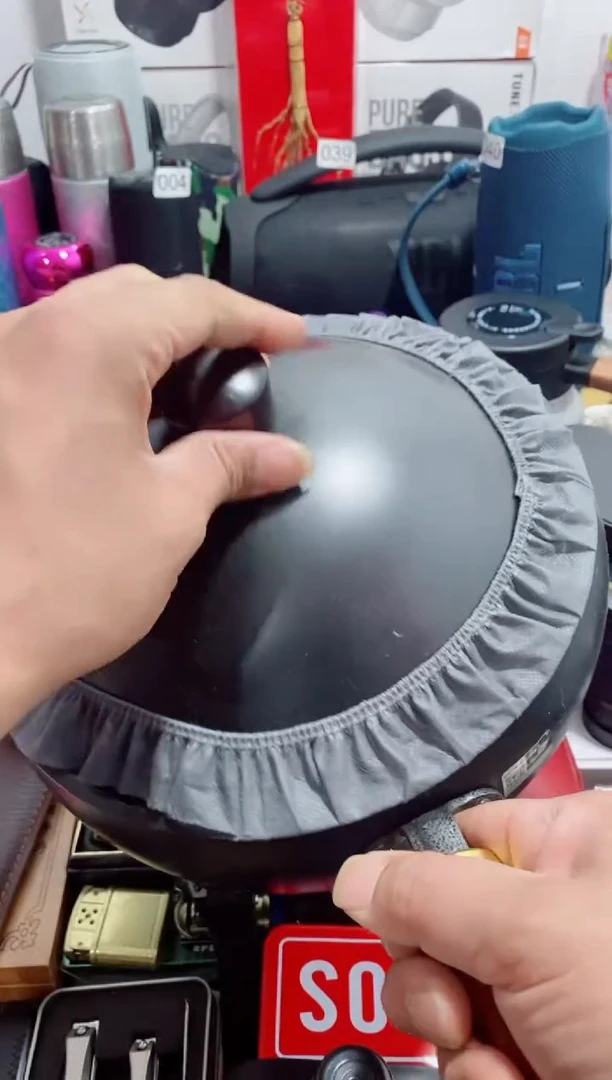 无瓷片闪购商品如图所示