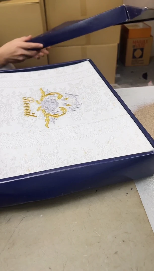 瓷片215聚宝缘海陶精选