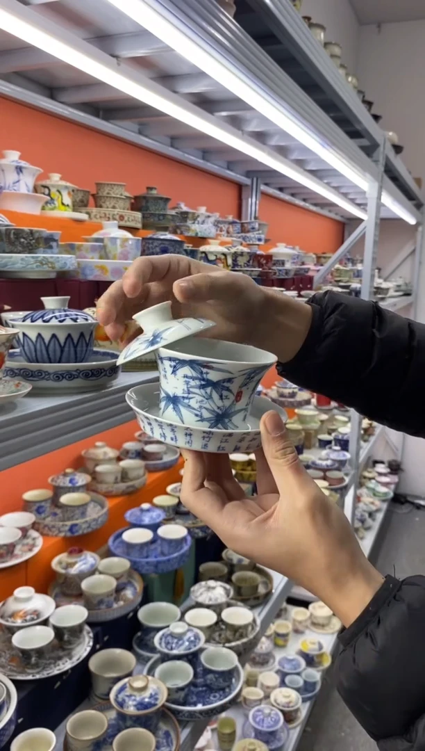 哈哈哈哈哈哈哈哈哈哈哈