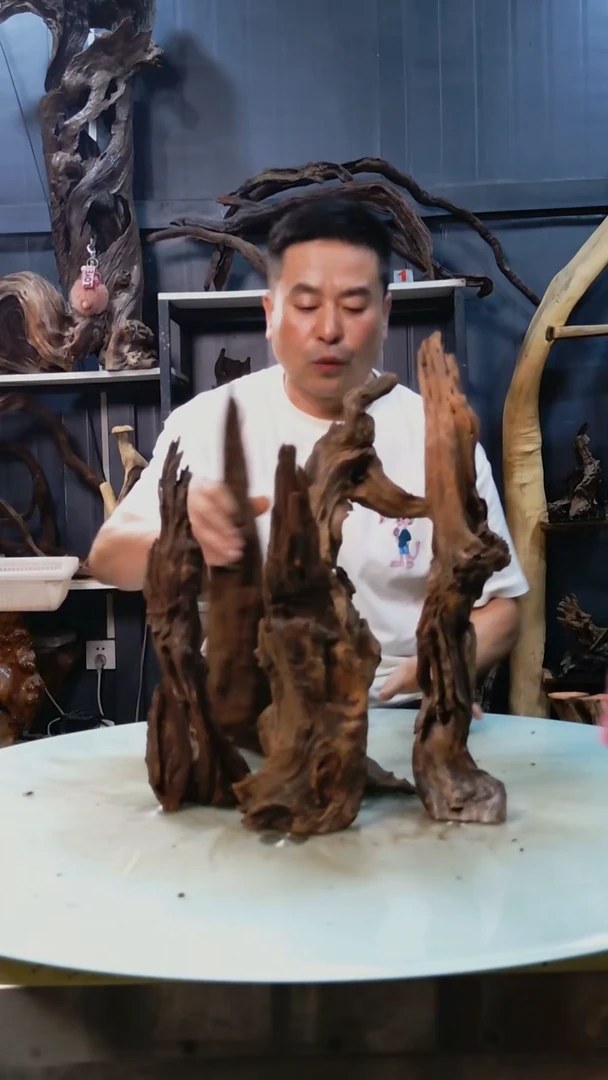 313清香阁清香阁清香阁
