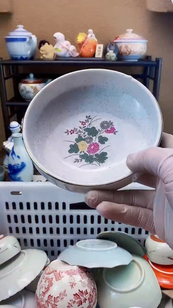 瓷片武***师xxxxxxxxx629