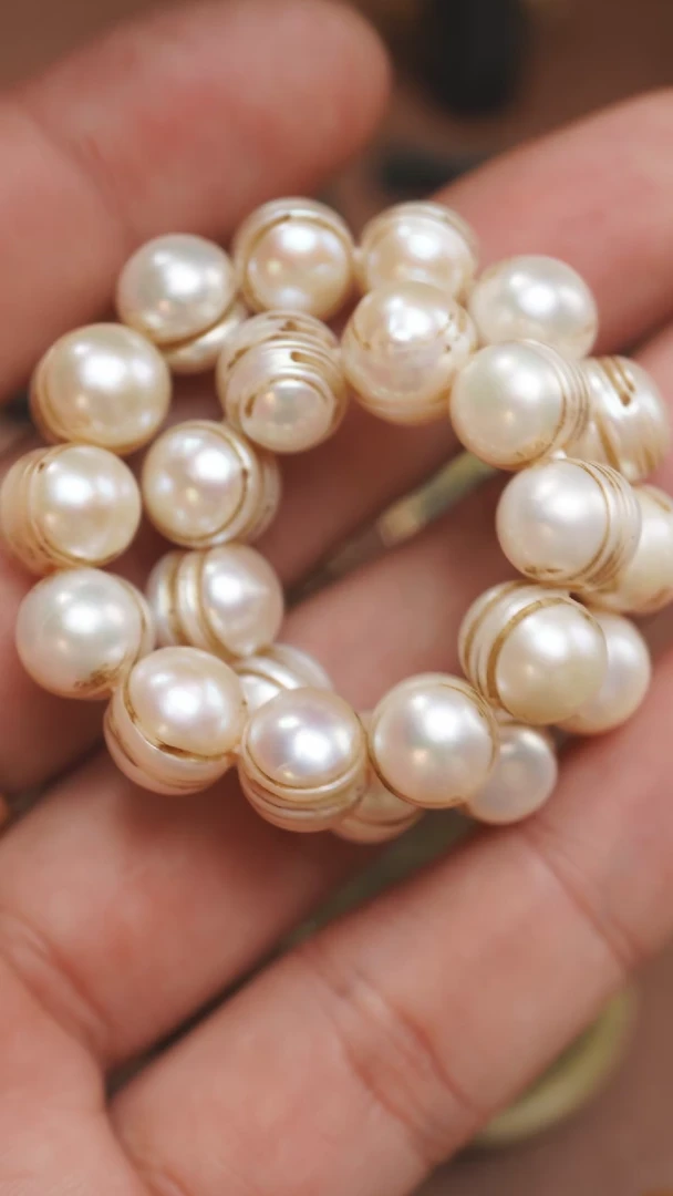 【闪购商品】，，，，，，，，，，，，