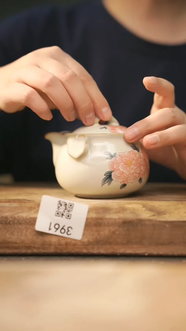 【落单孤品】福利/杯子@@3961