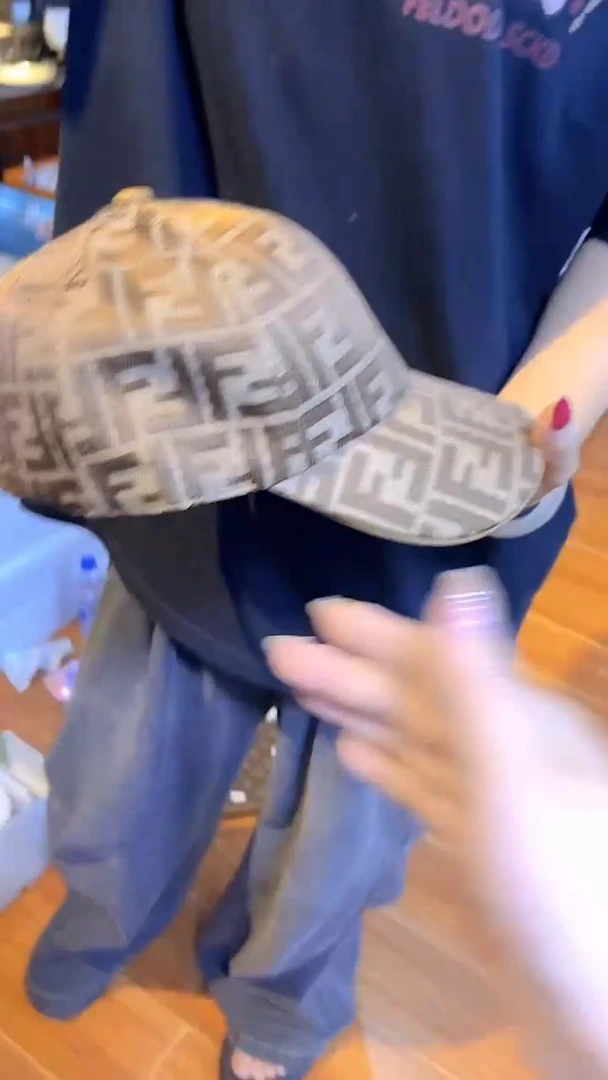 杯鸿辉家品牌瓷器，京东包邮！