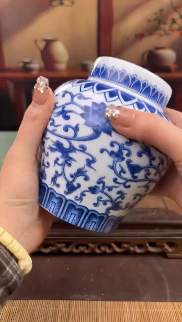 【闪购商品】顾德茶器福利闪购链接